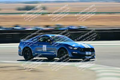 media/Nov-01-2025-Speed Ventures (Sat) [[3969607d77]]/Orange Group/Session 3 (Turns 9 and 10)/